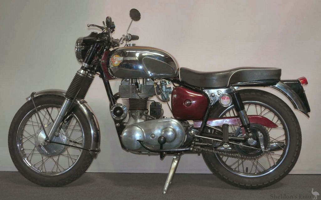 Royal-Enfield-1959-Bullet-76-L-Side-NZM.jpg