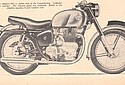 Royal-Enfield-1958-Constellation-2.jpg