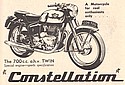 Royal-Enfield-1958-Constellation.jpg