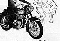 Royal-Enfield-1958-Indian.jpg