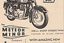 Royal-Enfield-1958-Meteor-Minor.jpg