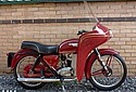 Royal-Enfield-1959-Airflow-HnH-1.jpg