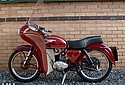 Royal-Enfield-1959-Airflow-HnH-2.jpg