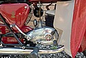 Royal-Enfield-1959-Airflow-HnH-3.jpg