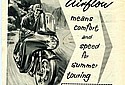 Royal-Enfield-1959-Airflow.jpg