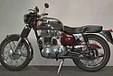 Royal-Enfield-1959-Bullet-76-L-Side-NZM.jpg