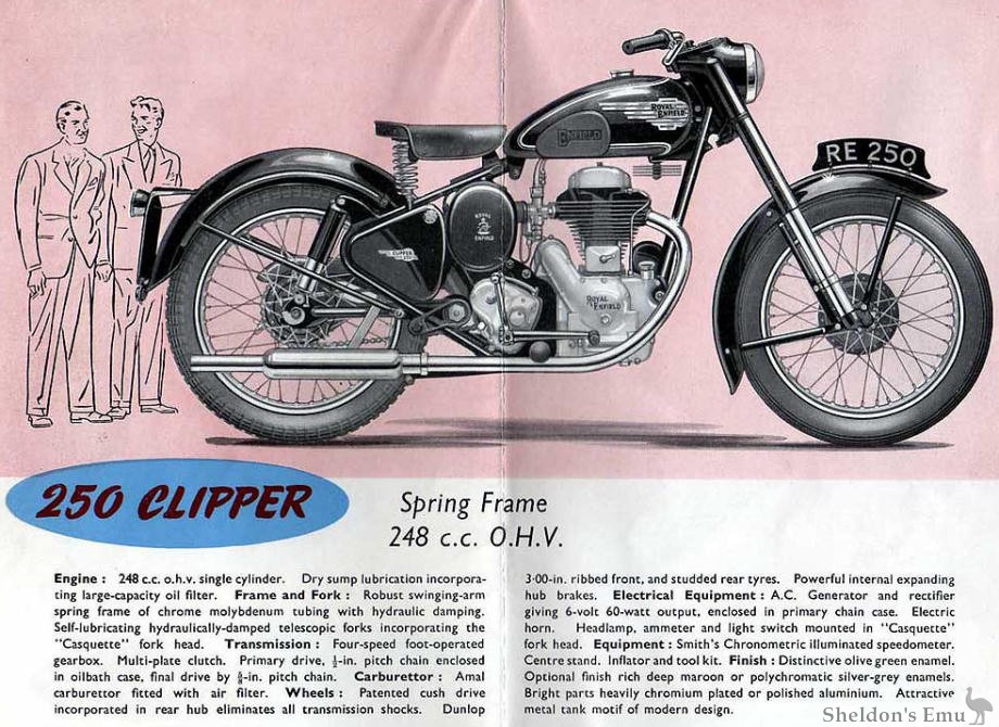 Royal-Enfield-1955-Clipper-250-Cat.jpg