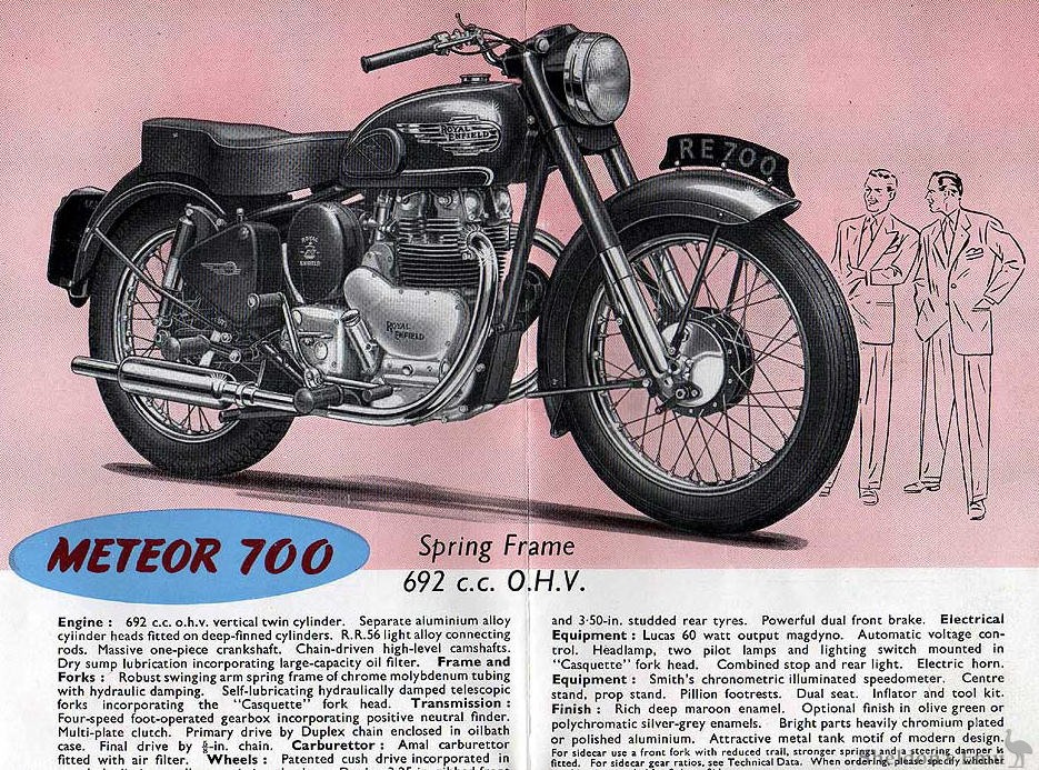 Royal-Enfield-1955-Meteor-700.jpg