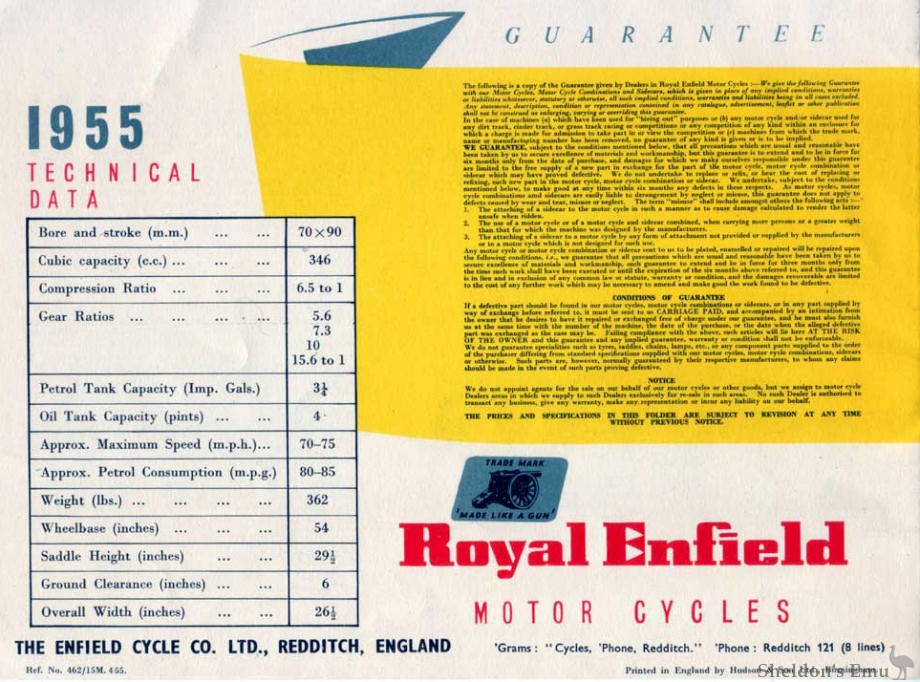 Royal-Enfield-1955-Model-G-4.jpg