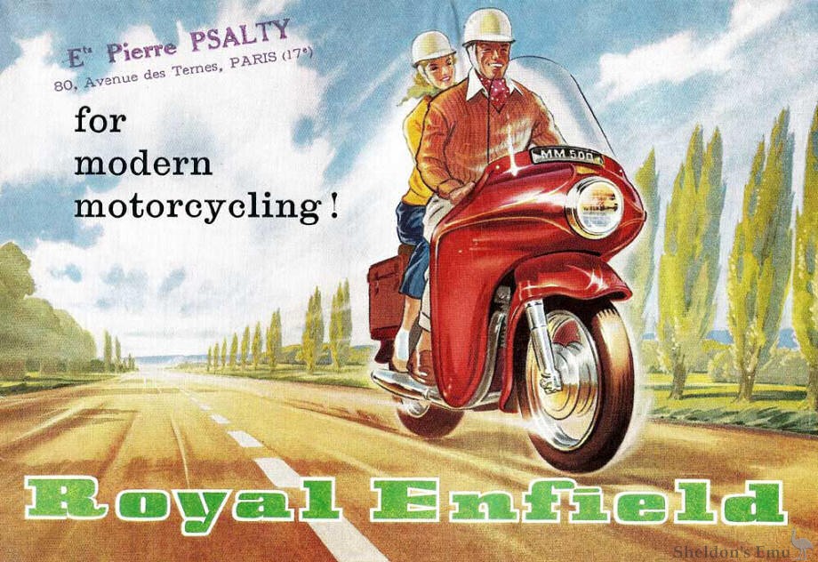 Royal-Enfield-1960-01.jpg