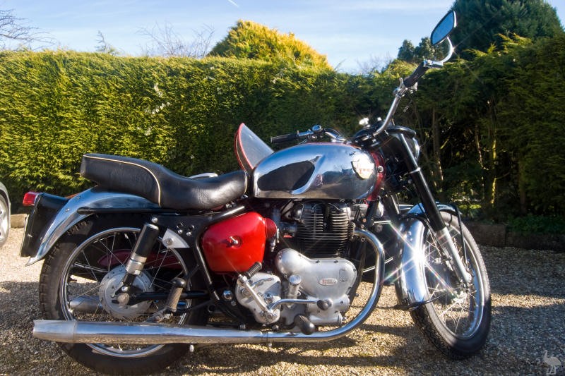 Royal-Enfield-1960-Constellation-Steib-2.jpg