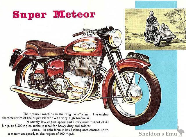 Royal-Enfield-1960-Super-Meteor.jpg