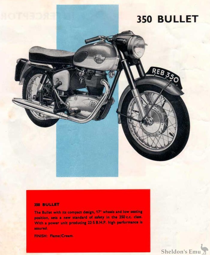 Royal-Enfield-1964-350-Bullet.jpg