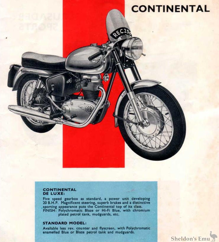 Royal-Enfield-1964-Continental.jpg