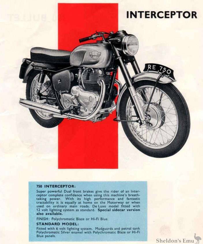 Royal-Enfield-1964-Interceptor.jpg