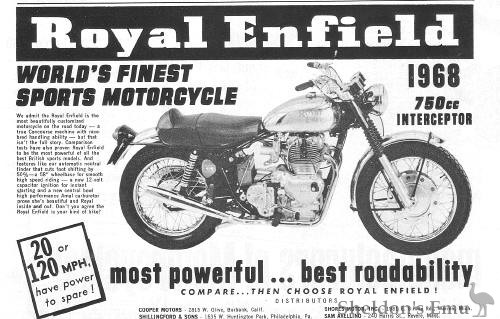 Royal-Enfield-Interceptor-1968-advert.jpg