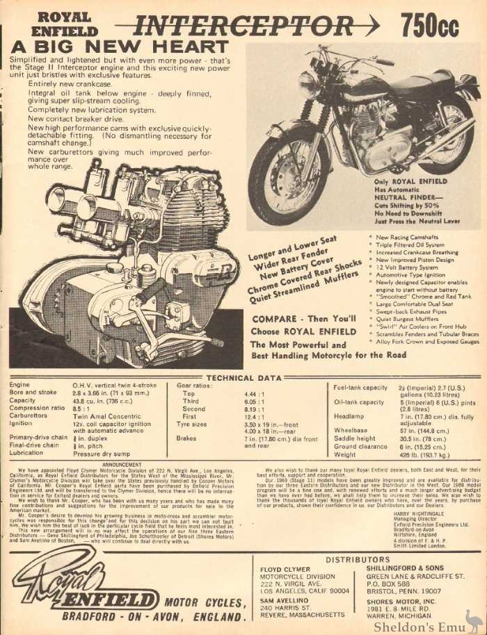 Royal-Enfield-Interceptor-750-advert.jpg