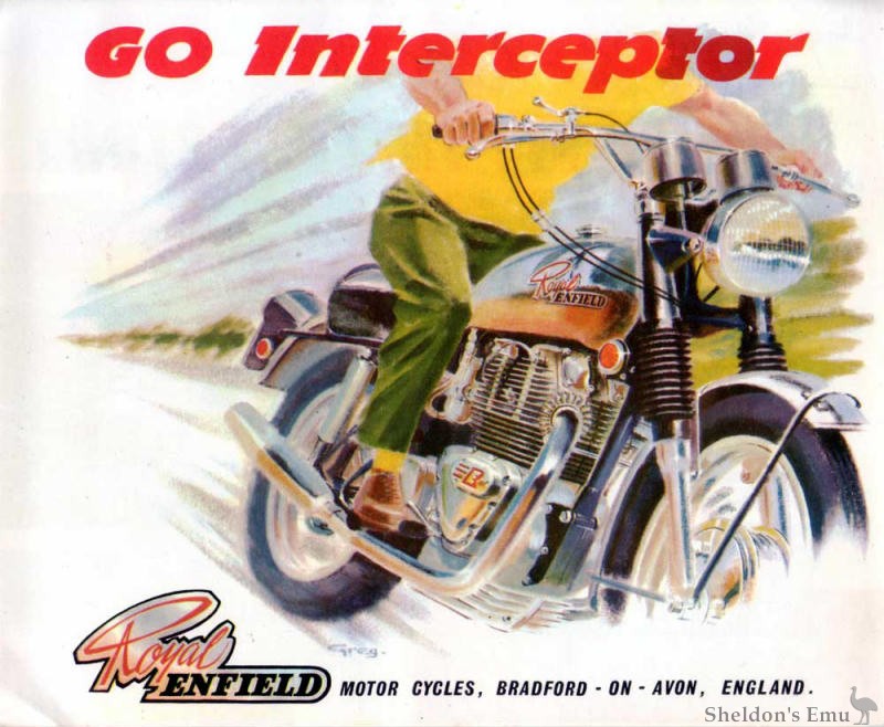 Royal-Enfield-Interceptor-II-1.jpg