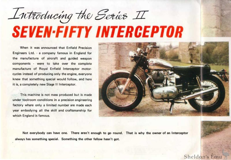 Royal-Enfield-Interceptor-II-2.jpg