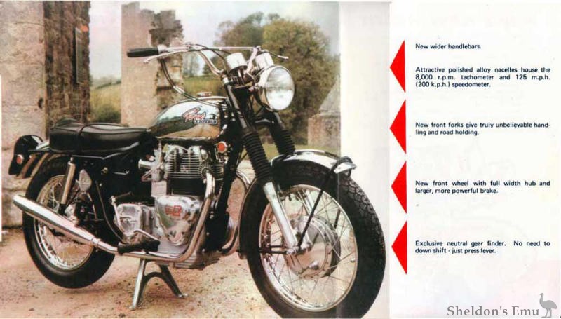 Royal-Enfield-Interceptor-II-3.jpg