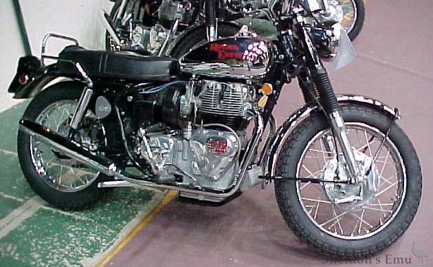 Royal-Enfield-Interceptor.jpg