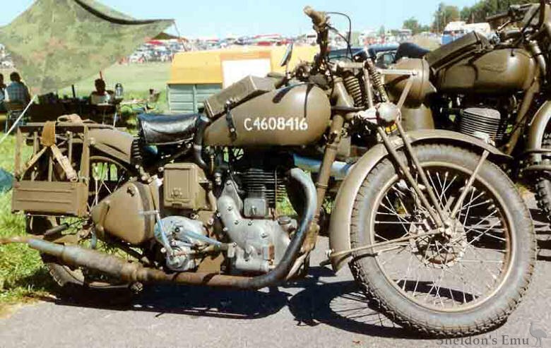 Royal-Enfield-1940c-Military.jpg