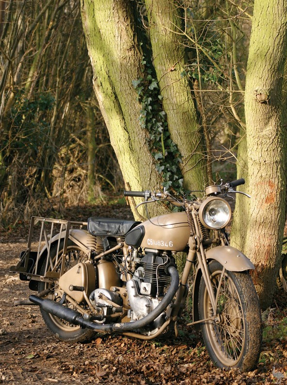 Royal-Enfield-1940c-WD-SCA.jpg