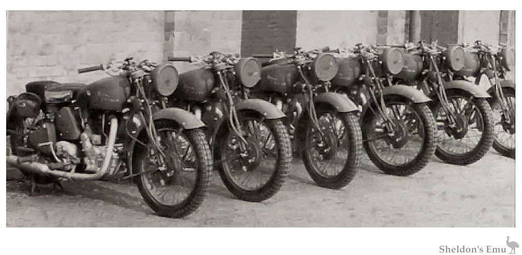 Royal-Enfield-1941-500cc-J2-WD-SCA-02.jpg