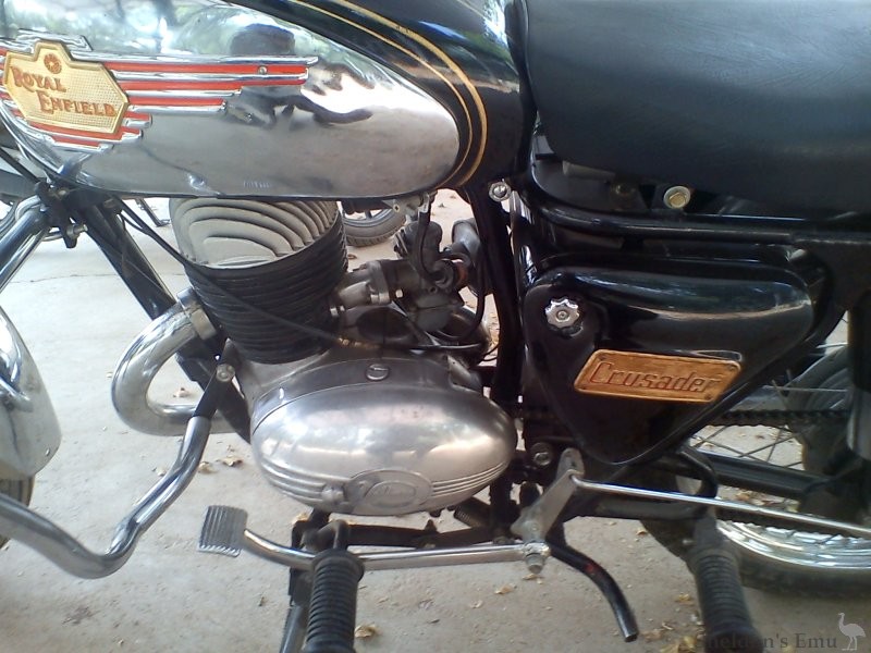 Royal-Enfield-1970-Crusader-3.jpg