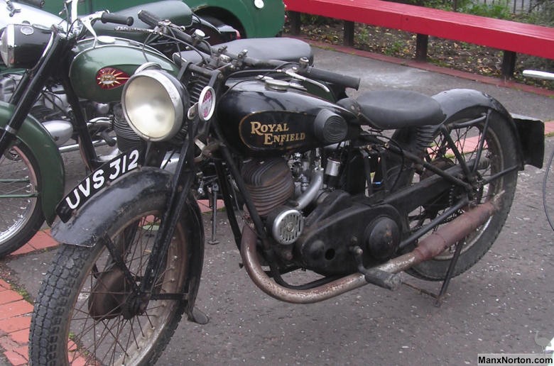 Royal-Enfield-1934-225cc.jpg