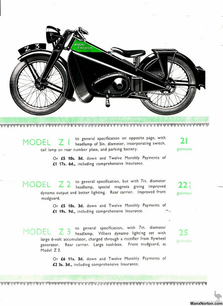 Royal-Enfield-1934-Cycar-P3.jpg