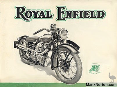 Royal-Enfield-1935-250cc-Bullet.jpg