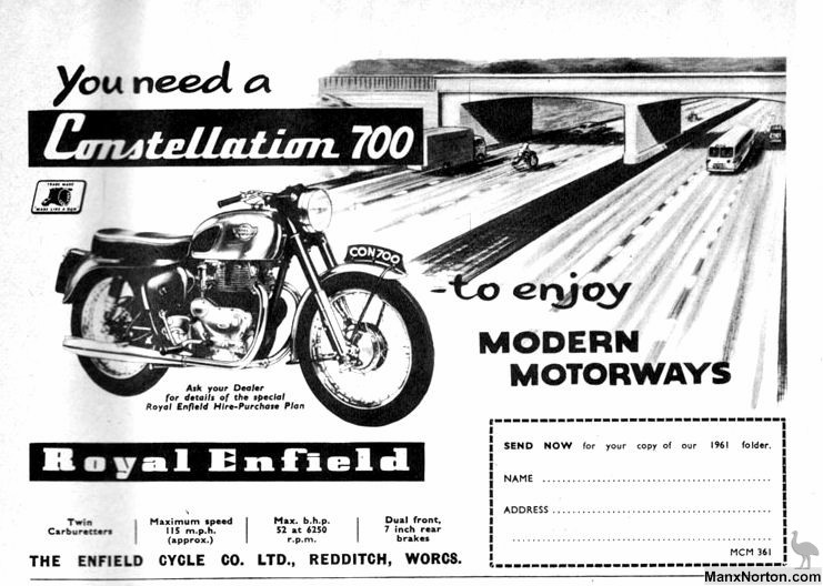 Royal-Enfield-1961-Constellation-700.jpg