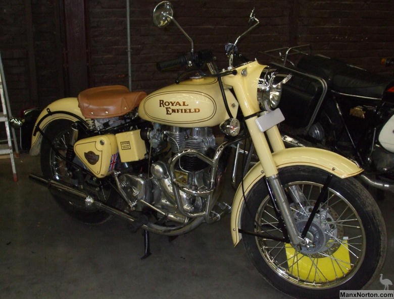 Royal-Enfield-1995c-RS-1.jpg