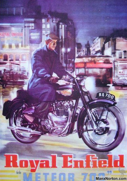 Royal-Enfield-Meteor-Ad.jpg