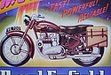 Royal-Enfield-Meteor-EarlsCourt-Advert.jpg