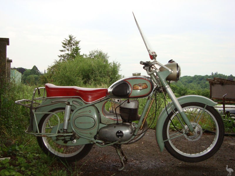 Royal-Nord-1959-Maico-250-1.jpg