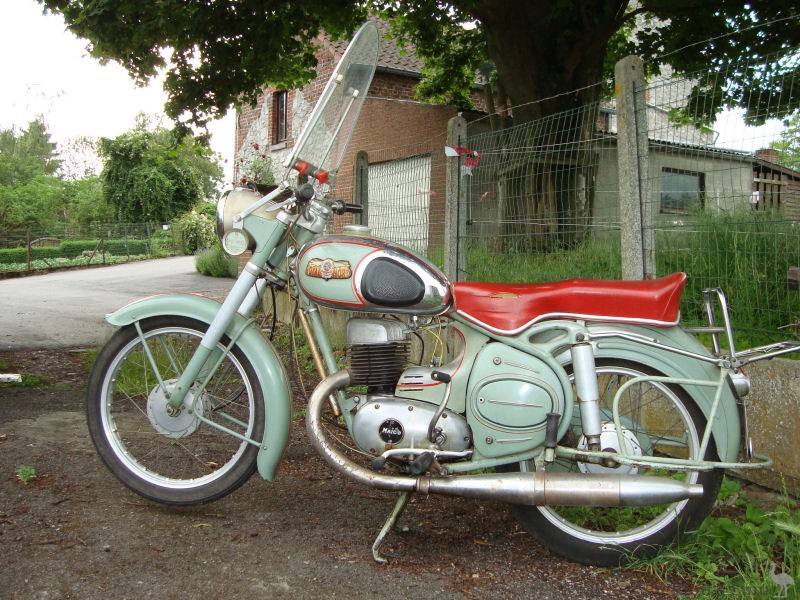 Royal-Nord-1959-Maico-250-3.jpg