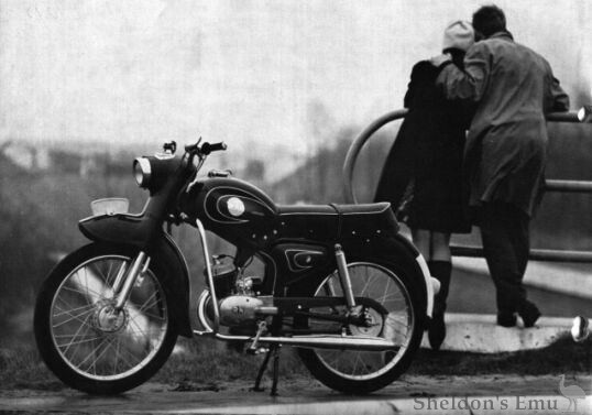 Royal-Nord-1966-50cc-3.jpg