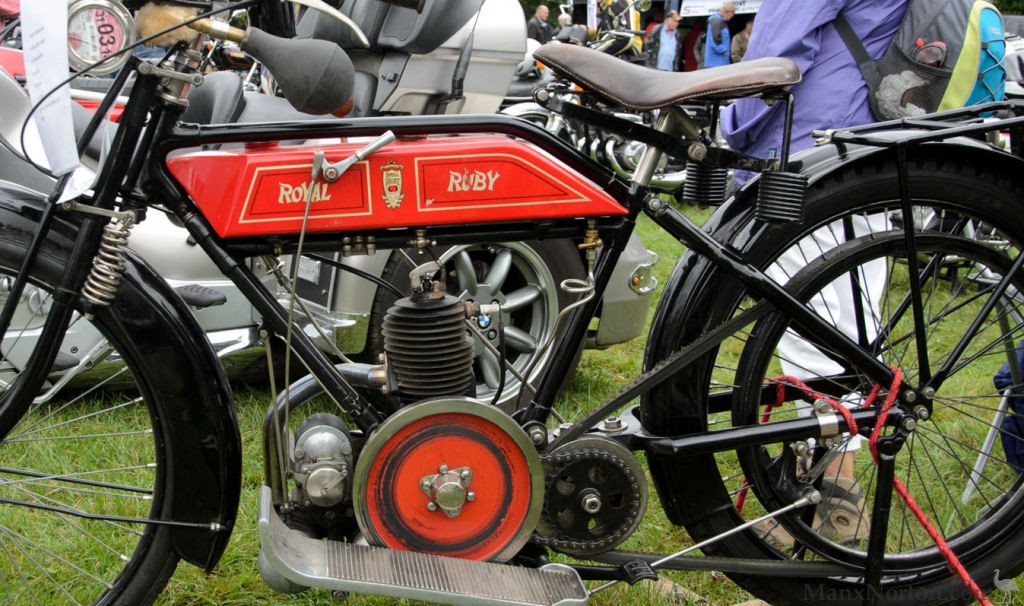 Royal-Ruby-1915-269cc-Villiers-StG-2.jpg