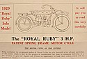 Royal-Ruby-1920-3HP-JBPons.jpg