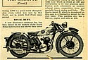 Royal-Ruby-1930-350cc-Villiers.jpg