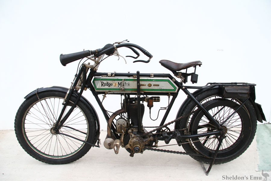 Rudge-1911-500-MNR.jpg