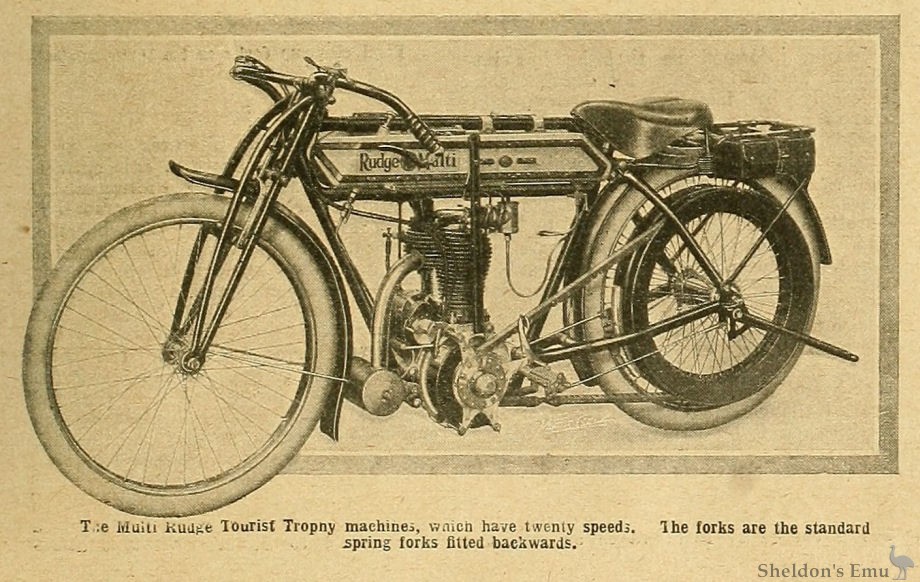 Rudge-1912-06-TMC-1007.jpg