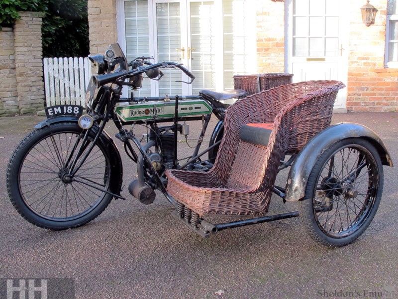 Rudge-1913-Multi-Combination-HnH-1.jpg