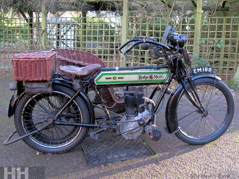 Rudge-1913-Multi-Combination-HnH-2.jpg