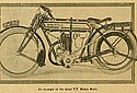 Rudge-1912-12-TMC-0878.jpg