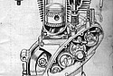 Rudge-1912-1924-499cc-IOE-Engine.jpg