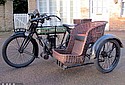 Rudge-1913-Multi-Combination-HnH-1.jpg