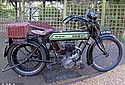 Rudge-1913-Multi-Combination-HnH-2.jpg